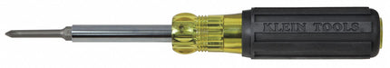 Multi-Bit Screwdriver NumBits 2