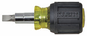 Multi-Bit Screwdriver NumBits 2