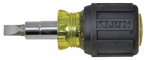 Multi-Bit Screwdriver NumBits 2