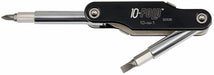 Multi-Bit Screwdriver NumBits 5
