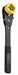 Box End Wrench 13 L