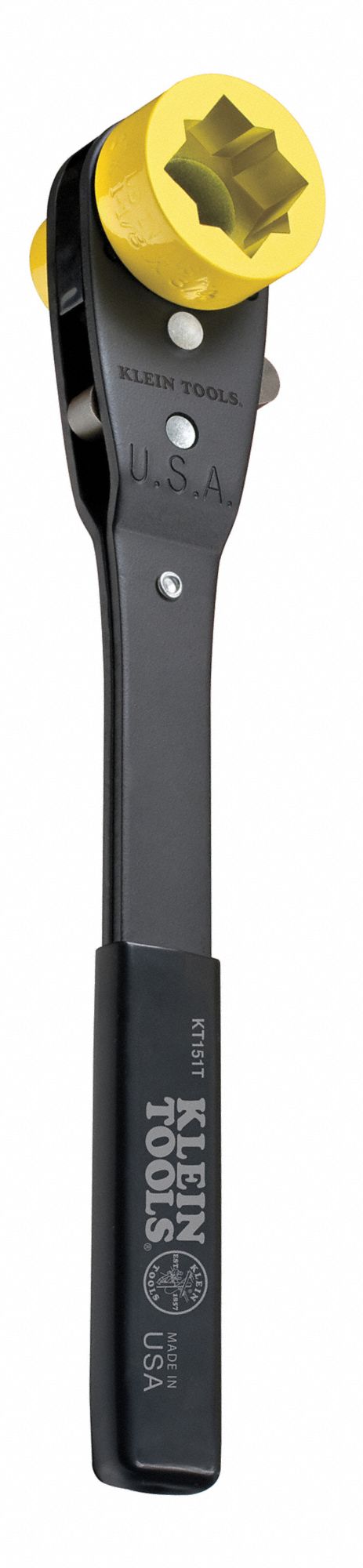 Box End Wrench 13 L