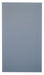 Partition Door Folkstone Celesta 26 in W