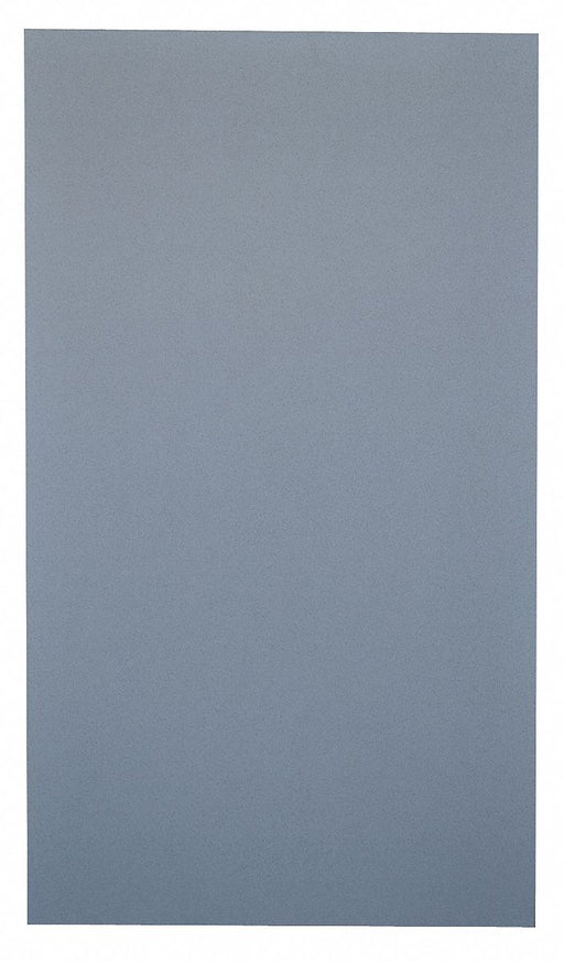 G3349 Partition Door Folkstone Celesta 36 in W