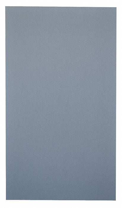 Partition Door Folkstone Celesta 24 in W