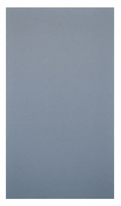 Partition Panel Folkstone Celesta 34inW