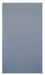 Partition Panel Folkstone Celesta 34inW