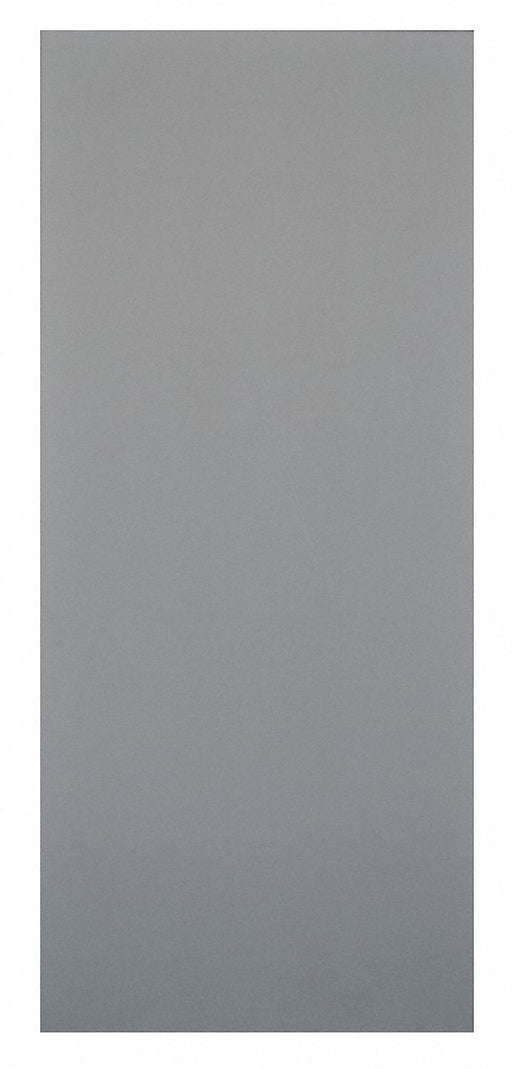 Partition Panel Neutral Glace 34 in W