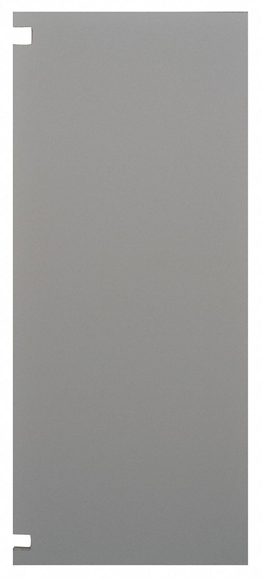 Partition Door Sand 26 in W