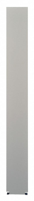 Partition Column Sand 7 in W