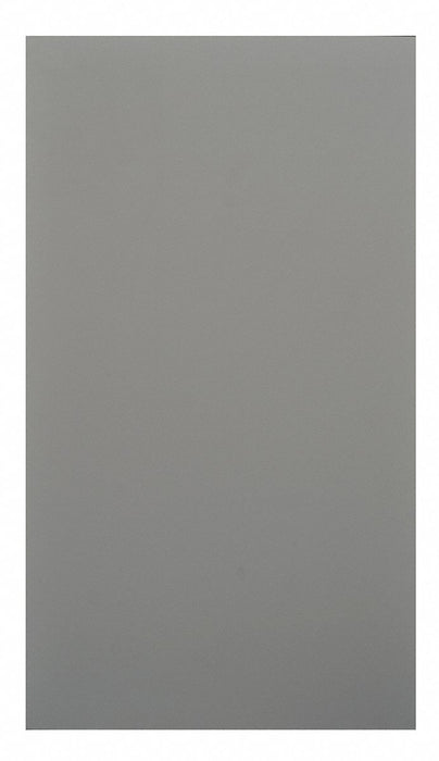 Partition Panel Sand 60 in W