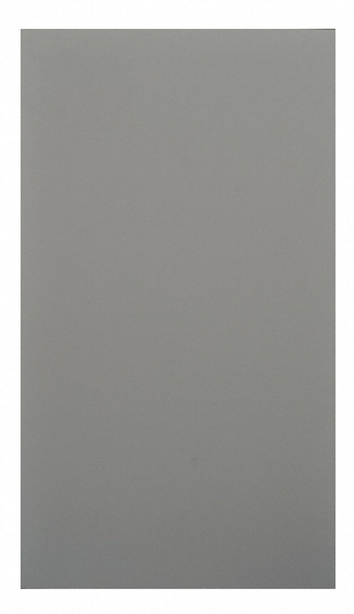 Partition Panel Sand 60 in W