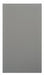 Partition Panel Sand 55 in W