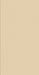 Partition Panel Sand 58 in W
