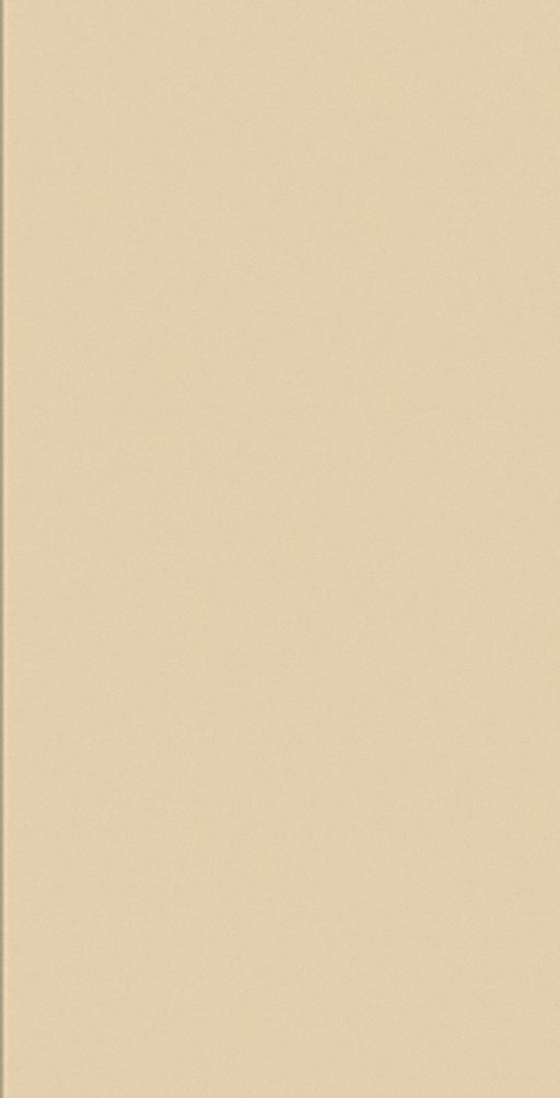 Partition Panel Sand 58 in W