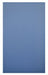 G3330 Partition Door Blue 36 in W