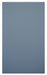 G3330 Partition Door Charcoal 36 in W
