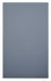 G3330 Partition Door Black 36 in W