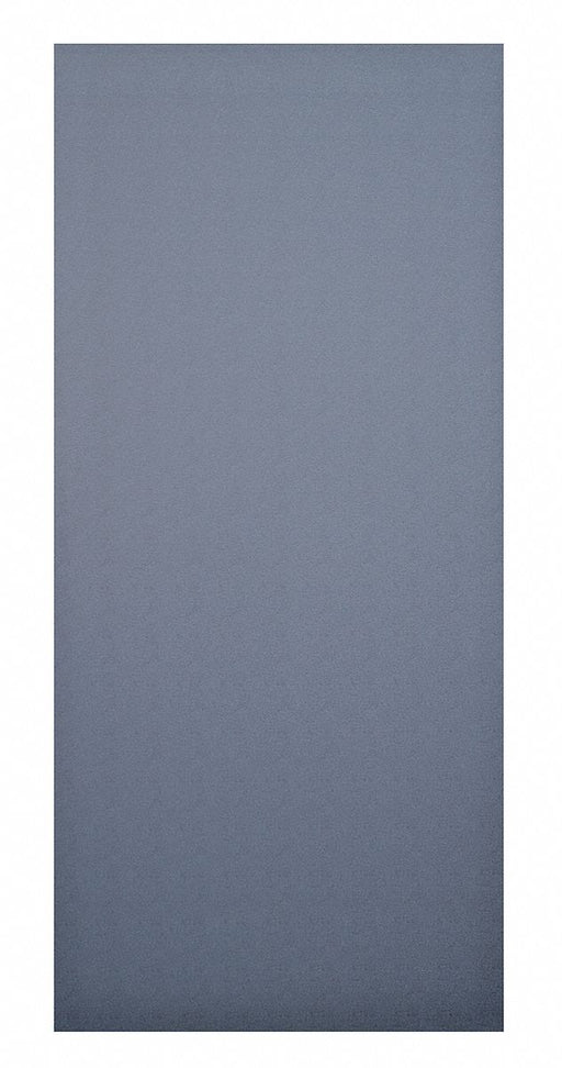 G3333 Partition Panel Black 60 in W