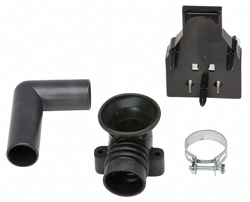 Drain Replacement Kit for Elkay