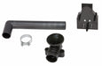 Drain Replacement Kit for Elkay
