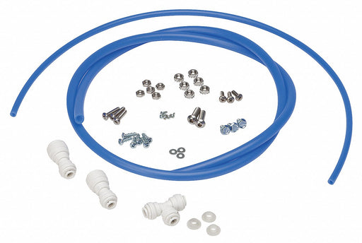 Bottle Filler Components Kit