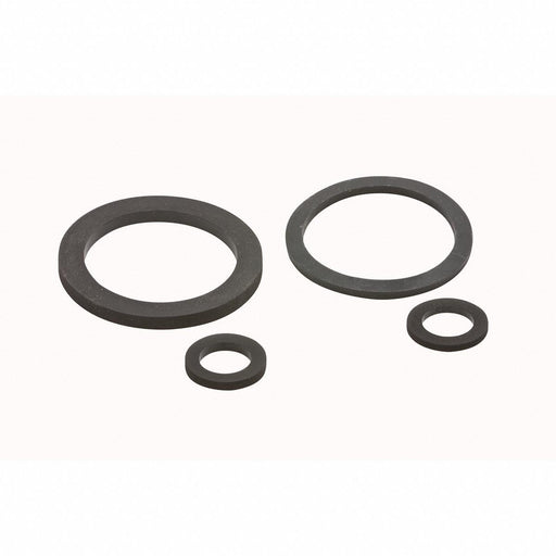 Gasket Kit for Elkay/Halsey Taylor
