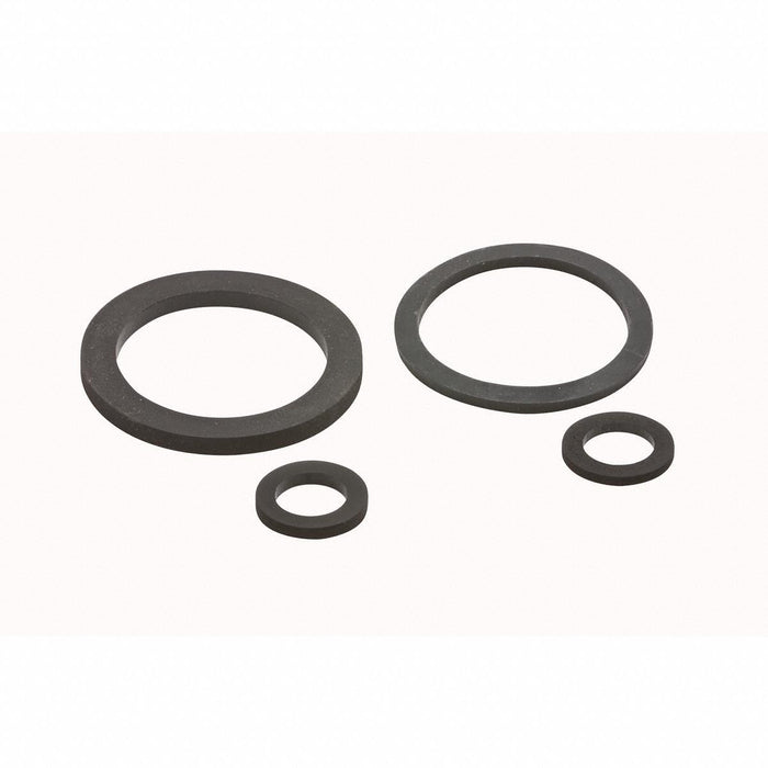 Gasket Kit for Elkay/Halsey Taylor