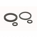 Gasket Kit for Elkay/Halsey Taylor