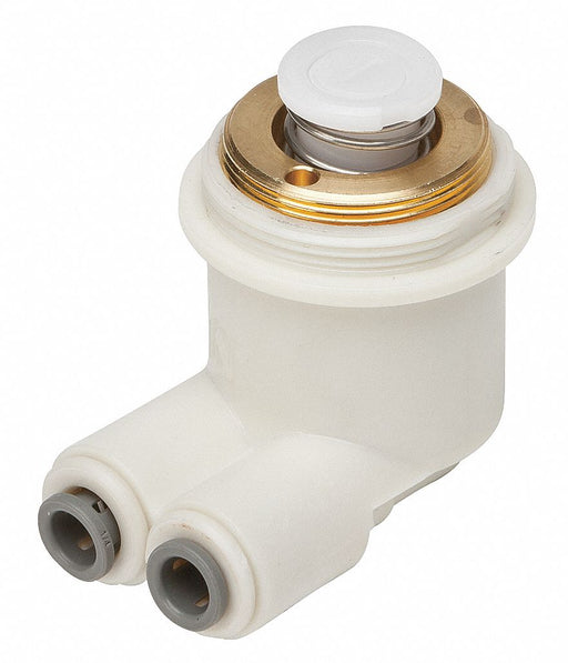 Bottle Filler Regulator Kit