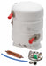 Evaporator Kit for Elkay/Halsey Taylor