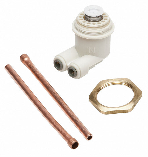 Regulator Kit for Elkay/Halsey Taylor