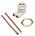 Regulator Kit for Elkay/Halsey Taylor