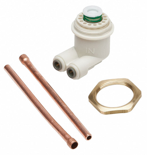 Regulator Kit for Elkay/Halsey Taylor