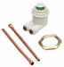 Regulator Kit for Elkay/Halsey Taylor