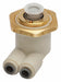Regulator Kit for Elkay/Halsey Taylor