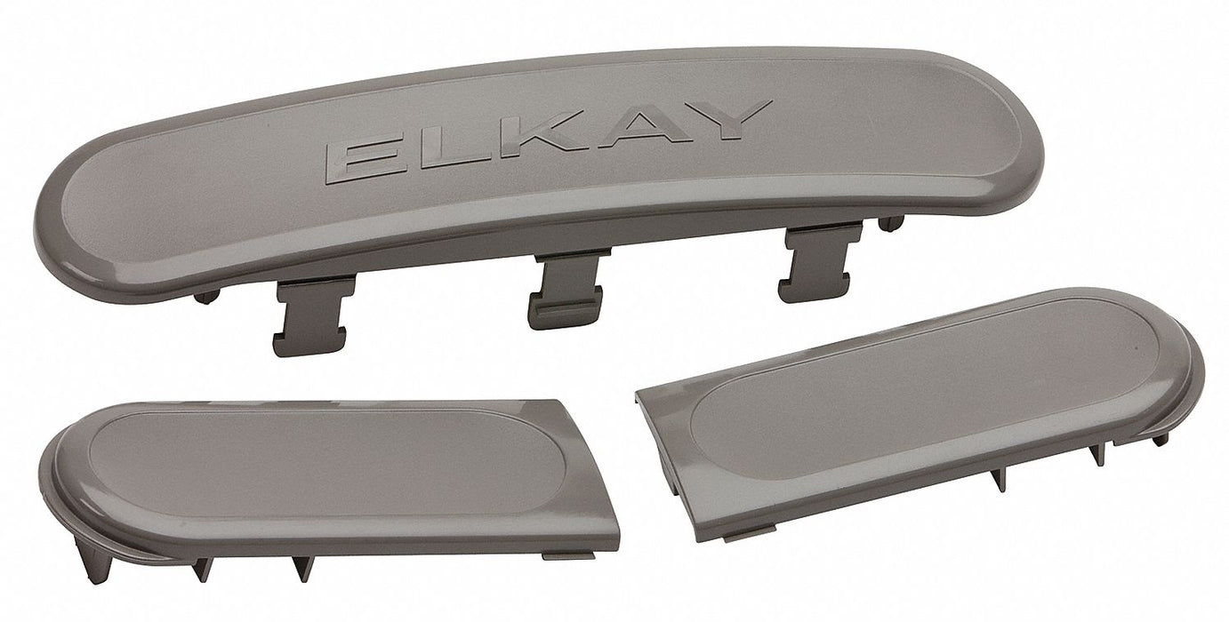Pushbar Activations for Elkay