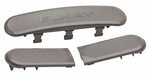 Pushbar Activations for Elkay