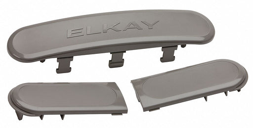 Pushbar Activations for Elkay
