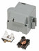 Compressor Electrical Components