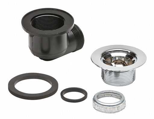 Drain Service Kit for Halsey Taylor