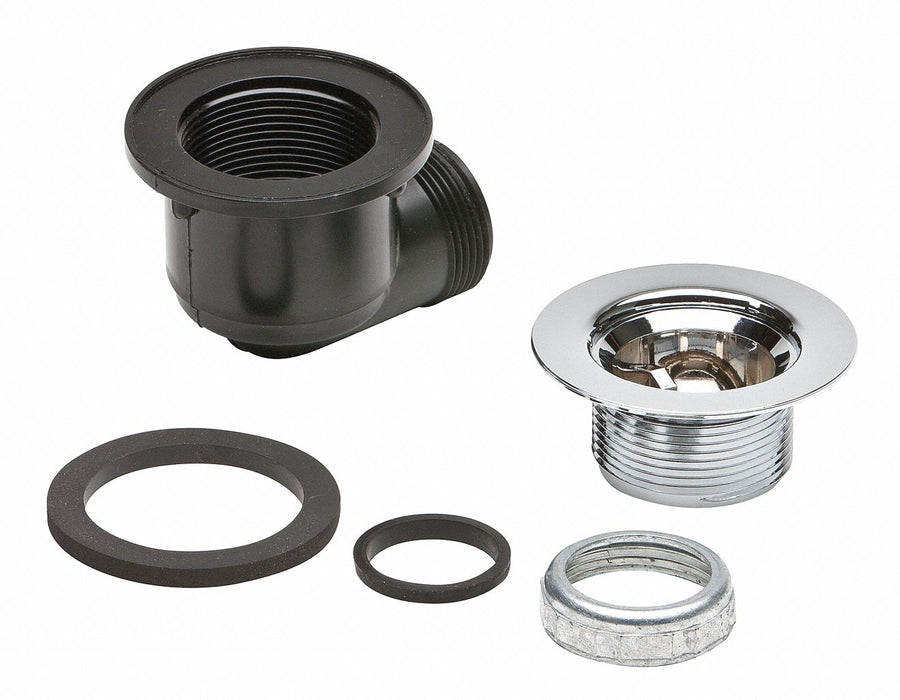 Drain Service Kit for Halsey Taylor