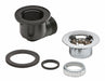 Drain Service Kit for Halsey Taylor