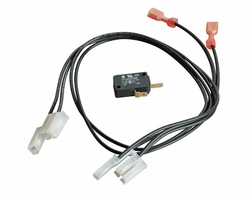 Wiring Harness Service Kit