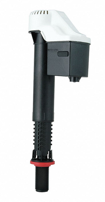 Fill Valve Plastic