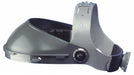 FaceShieldCrown Gray Noryl SingleCrown