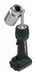 Knockout Tool Kit 18V DC 5.1 lb No Dies