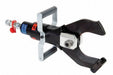Cable Cutter Anvil Cut 18-7/8 In