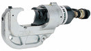 Remote Powered Crimping Head L 11.88 in