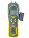 Moisture Meter Pin/Pinless Depth